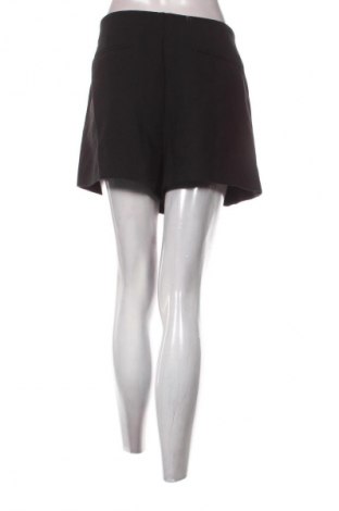 Sukně- kalhoty  Zara, Velikost XXL, Barva Černá, Cena  259,00 Kč