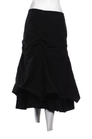 Rock 3 Suisses, Größe M, Farbe Schwarz, Preis 10,99 €