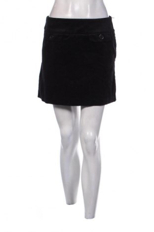 Spódnica 3 Suisses, Rozmiar M, Kolor Czarny, Cena 22,99 zł