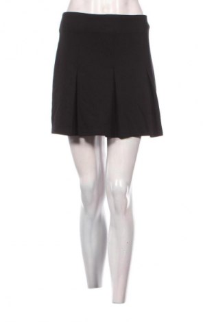 Rock ASOS, Größe L, Farbe Schwarz, Preis 8,99 €