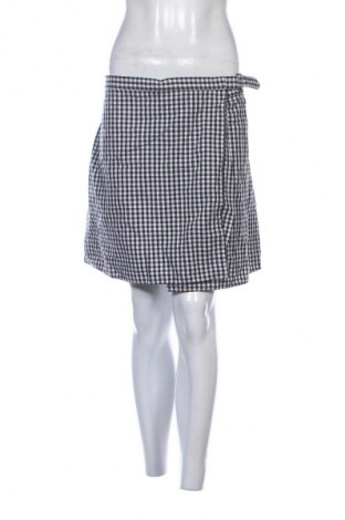 Spódnica ASOS, Rozmiar XXL, Kolor Kolorowy, Cena 43,99 zł