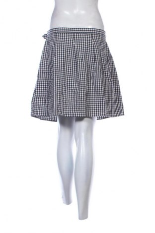 Spódnica ASOS, Rozmiar XXL, Kolor Kolorowy, Cena 43,99 zł