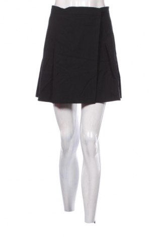 Spódnica ASOS, Rozmiar S, Kolor Czarny, Cena 38,99 zł