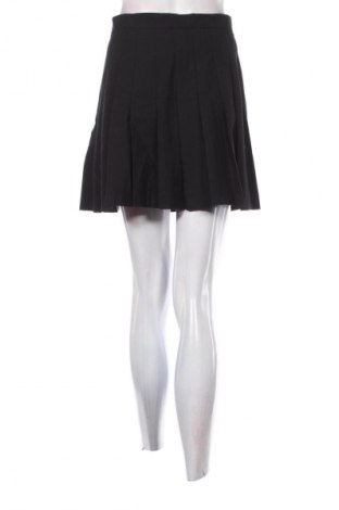 Spódnica ASOS, Rozmiar S, Kolor Czarny, Cena 38,99 zł