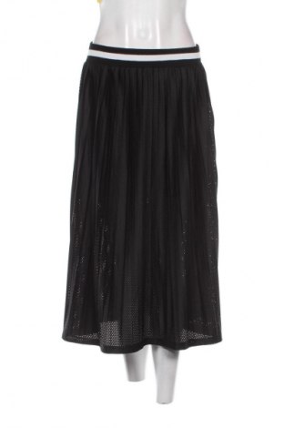 Spódnica ASOS, Rozmiar L, Kolor Czarny, Cena 106,99 zł