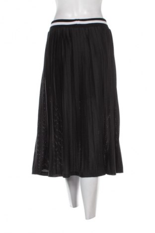 Spódnica ASOS, Rozmiar L, Kolor Czarny, Cena 106,99 zł