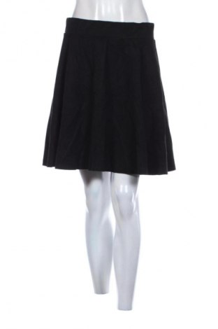 Rock About You, Größe L, Farbe Schwarz, Preis € 30,99