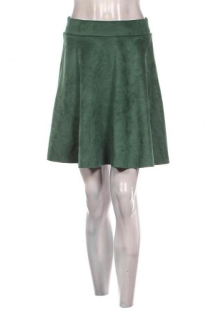 Fustă About You, Mărime S, Culoare Verde, Preț 145,99 Lei