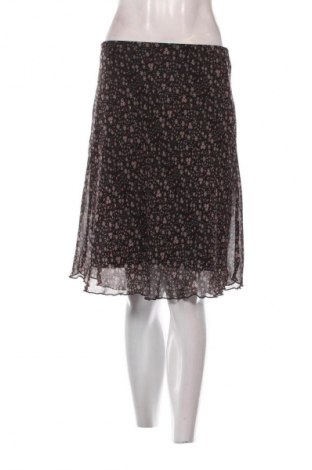 Rock Adagio, Größe M, Farbe Mehrfarbig, Preis € 14,99