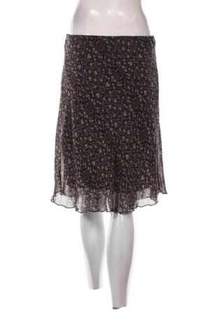 Rock Adagio, Größe M, Farbe Mehrfarbig, Preis € 14,99