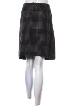 Пола Adagio, Размер XL, Цвят Многоцветен, Цена 10,22 €