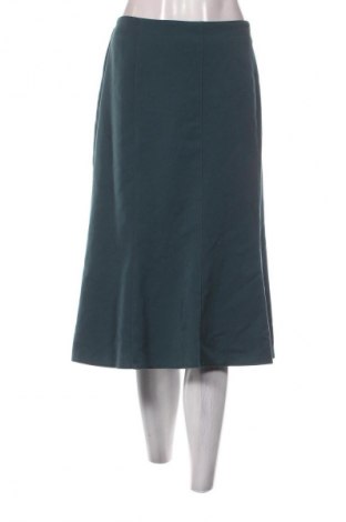 Sukně Afibel, Velikost XXL, Barva Modrá, Cena  139,00 Kč