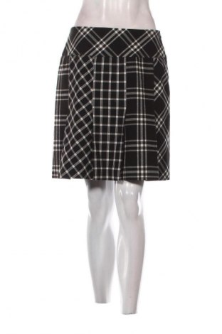 Szoknya Alain Manoukian, Méret M, Szín Sokszínű, Ár 2 979 Ft