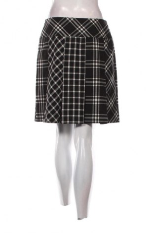 Szoknya Alain Manoukian, Méret M, Szín Sokszínű, Ár 2 979 Ft