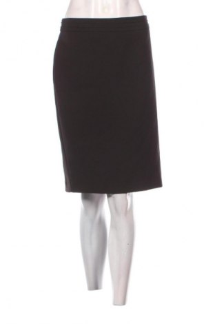 Fustă Alba Moda, Mărime XL, Culoare Negru, Preț 41,99 Lei