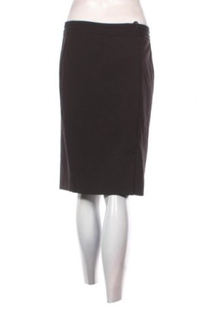 Fustă Alba Moda, Mărime XL, Culoare Negru, Preț 41,99 Lei