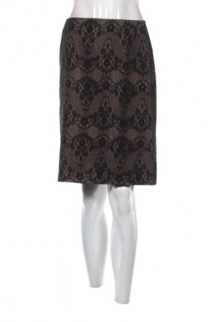 Szoknya Alba Moda, Méret M, Szín Sokszínű, Ár 2 939 Ft