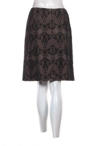 Szoknya Alba Moda, Méret M, Szín Sokszínű, Ár 2 939 Ft