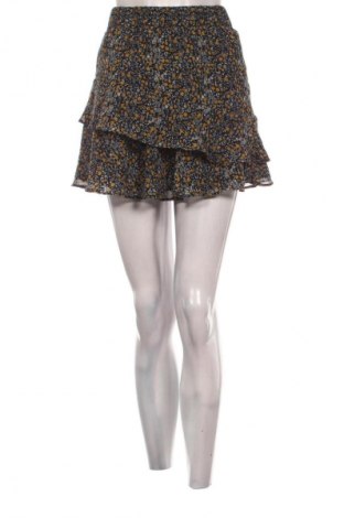 Sukně America Today, Velikost S, Barva Vícebarevné, Cena  159,00 Kč