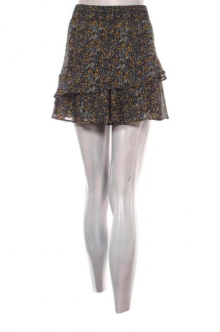 Sukně America Today, Velikost S, Barva Vícebarevné, Cena  159,00 Kč