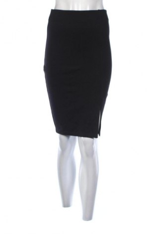 Fustă Amisu, Mărime S, Culoare Negru, Preț 27,99 Lei