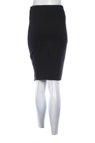 Fustă Amisu, Mărime S, Culoare Negru, Preț 27,99 Lei