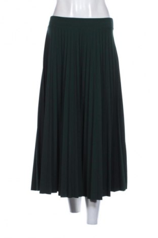 Sukňa Amisu, Veľkosť M, Farba Zelená, Cena  8,95 €