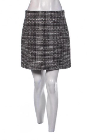 Sukně Amisu, Velikost M, Barva Vícebarevné, Cena  109,00 Kč