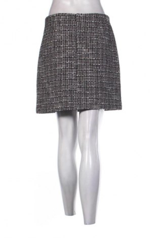 Sukně Amisu, Velikost M, Barva Vícebarevné, Cena  109,00 Kč