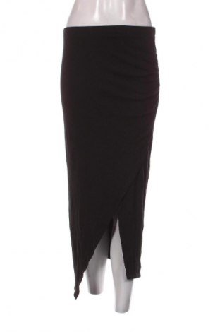 Φούστα Amisu, Μέγεθος M, Χρώμα Μαύρο, Τιμή 8,99 €