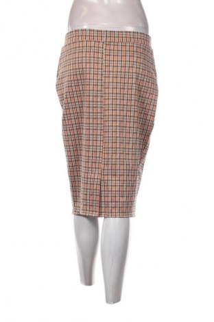 Rock Amisu, Größe XL, Farbe Mehrfarbig, Preis 10,99 €