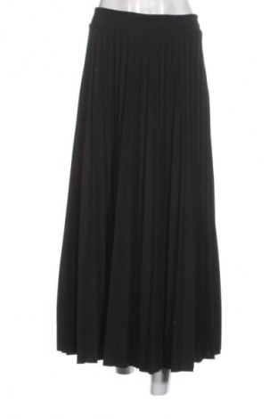 Sukně Amisu, Velikost XL, Barva Černá, Cena  239,00 Kč