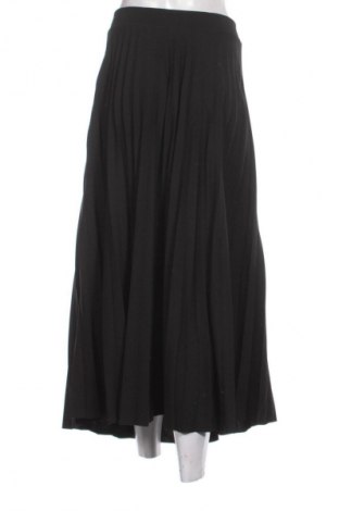 Sukně Amisu, Velikost XL, Barva Černá, Cena  239,00 Kč