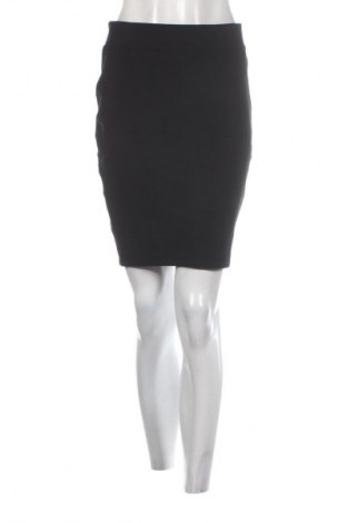 Spódnica Amisu, Rozmiar S, Kolor Czarny, Cena 22,99 zł