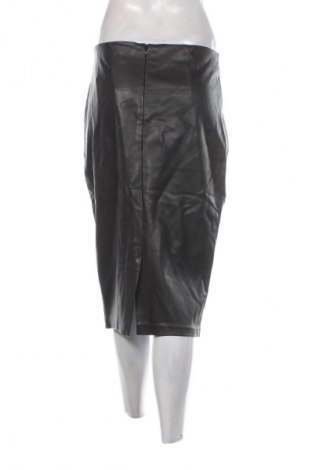 Sukně Amisu, Velikost L, Barva Černá, Cena  239,00 Kč