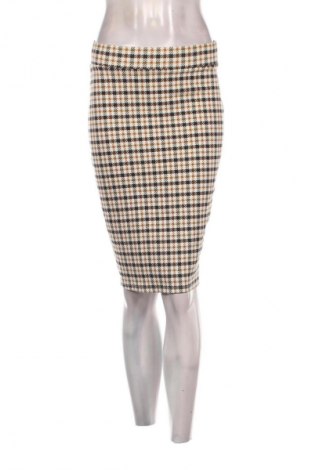 Fustă Amisu, Mărime S, Culoare Multicolor, Preț 23,99 Lei