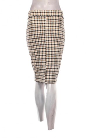 Fustă Amisu, Mărime S, Culoare Multicolor, Preț 23,99 Lei