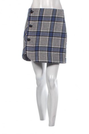 Φούστα Amisu, Μέγεθος M, Χρώμα Πολύχρωμο, Τιμή 6,99 €