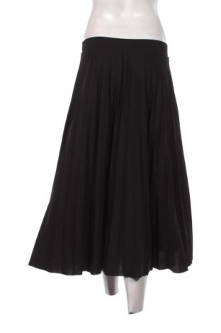 Spódnica Amisu, Rozmiar M, Kolor Czarny, Cena 37,99 zł