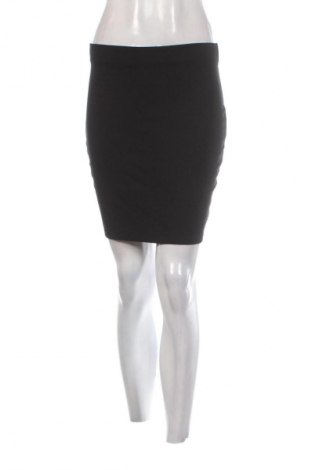 Sukňa Amisu, Veľkosť M, Farba Čierna, Cena  7,95 €