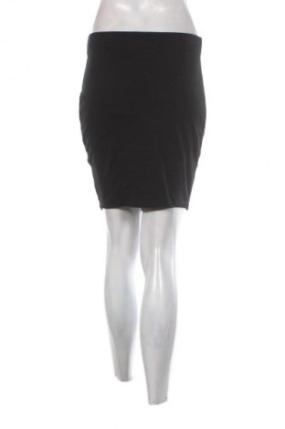 Sukňa Amisu, Veľkosť M, Farba Čierna, Cena  7,95 €