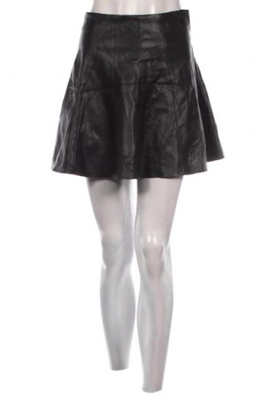 Szoknya Amisu, Méret S, Szín Fekete, Ár 2 289 Ft