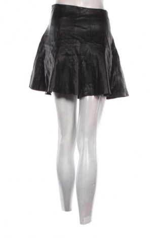 Szoknya Amisu, Méret S, Szín Fekete, Ár 2 289 Ft