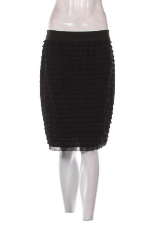 Φούστα Amy Vermont, Μέγεθος L, Χρώμα Μαύρο, Τιμή 8,99 €