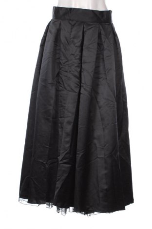 Rock Andiata, Größe S, Farbe Schwarz, Preis 169,99 €