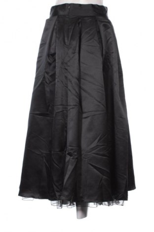 Rock Andiata, Größe S, Farbe Schwarz, Preis 169,99 €