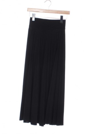 Пола Anna Field, Размер XS, Цвят Черен, Цена 18,91 €