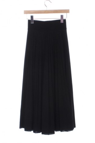 Пола Anna Field, Размер XS, Цвят Черен, Цена 18,91 €