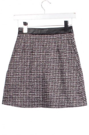 Пола Anna Field, Размер XS, Цвят Многоцветен, Цена 16,36 €