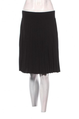 Rock Anna Field, Größe L, Farbe Schwarz, Preis 5,99 €